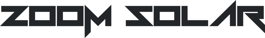 zoom black logo