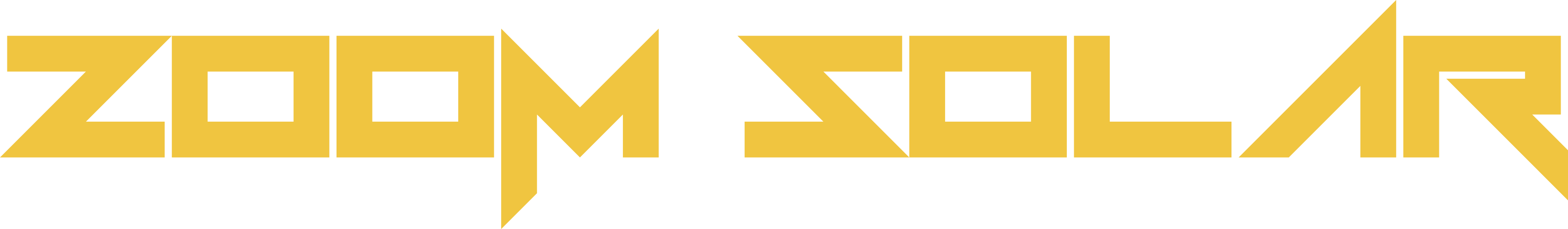 zoom logo new