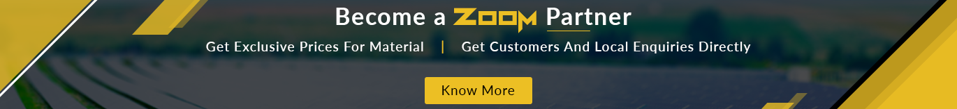 Become A Zoom Partnern - Copy